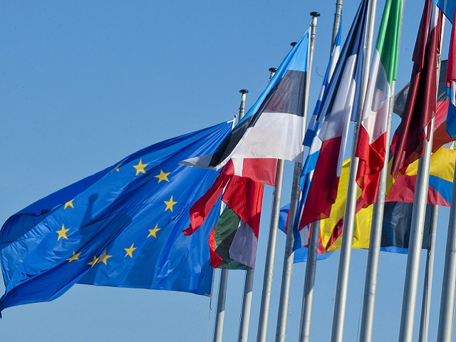 EU announces €1.65 million humanitarian aid to support flood victims in India, Nepal and Bangladesh